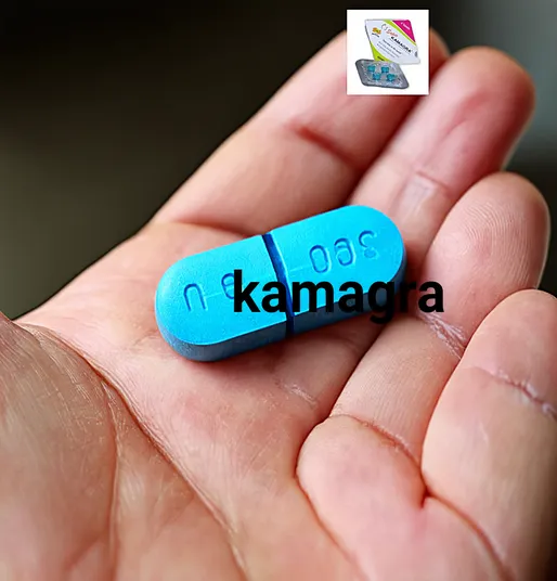 Kamagra köpa flashback